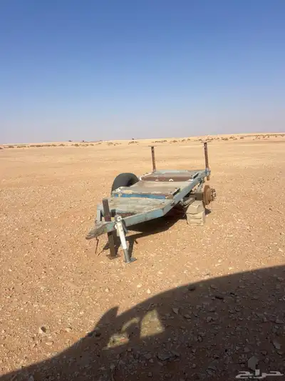 قلص مكينه للبيع 0
