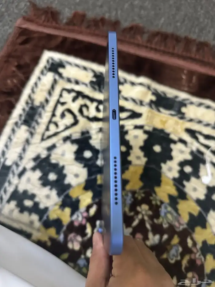 ايباد الجيل العاشر 10 5