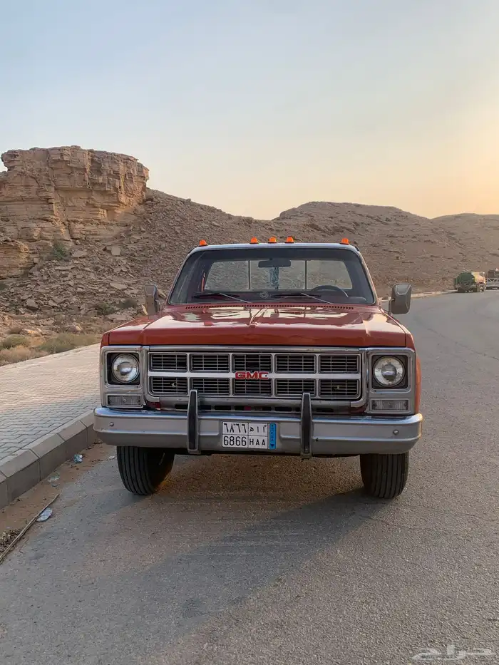 جمس بهبهاني مديل 79 17