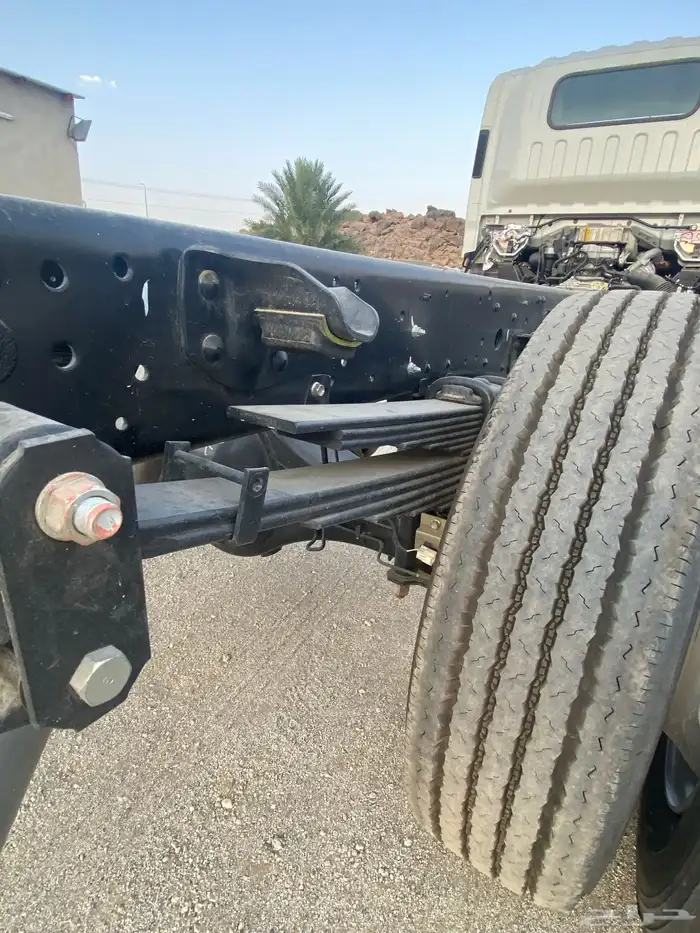 دينا اسيزو شاص طويل 7