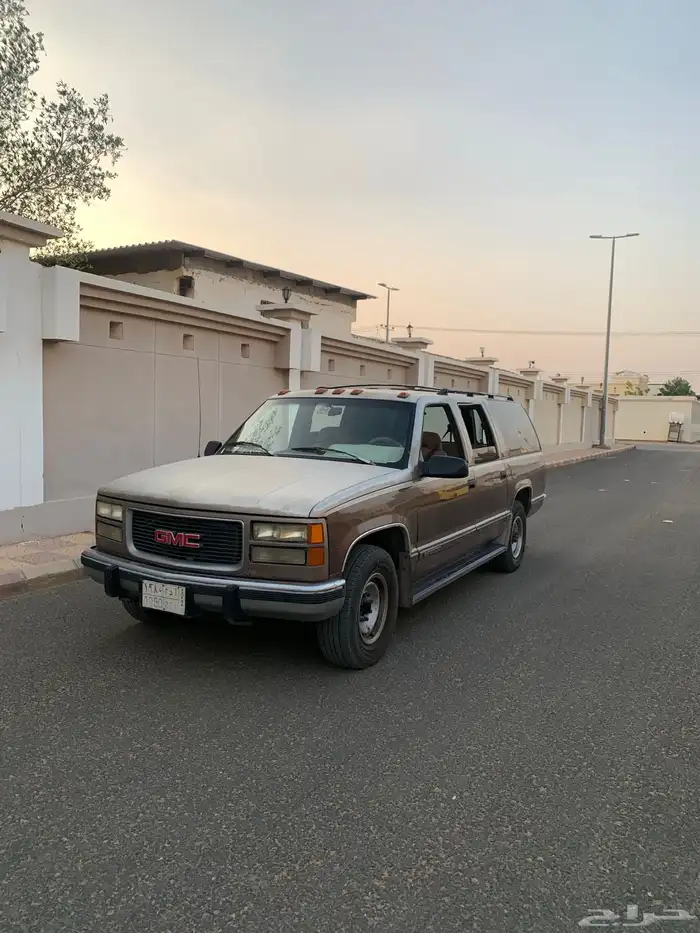 جمس1996 0