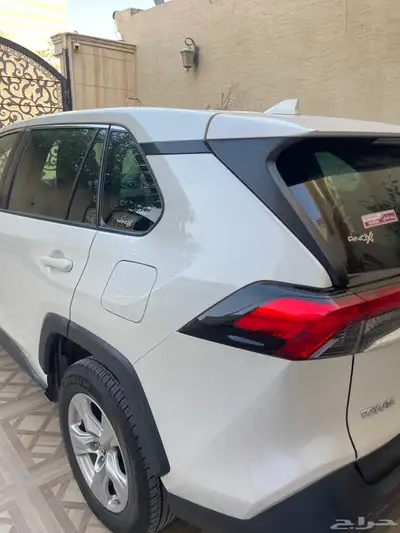 راف فور 2021 دبل 4 4 index