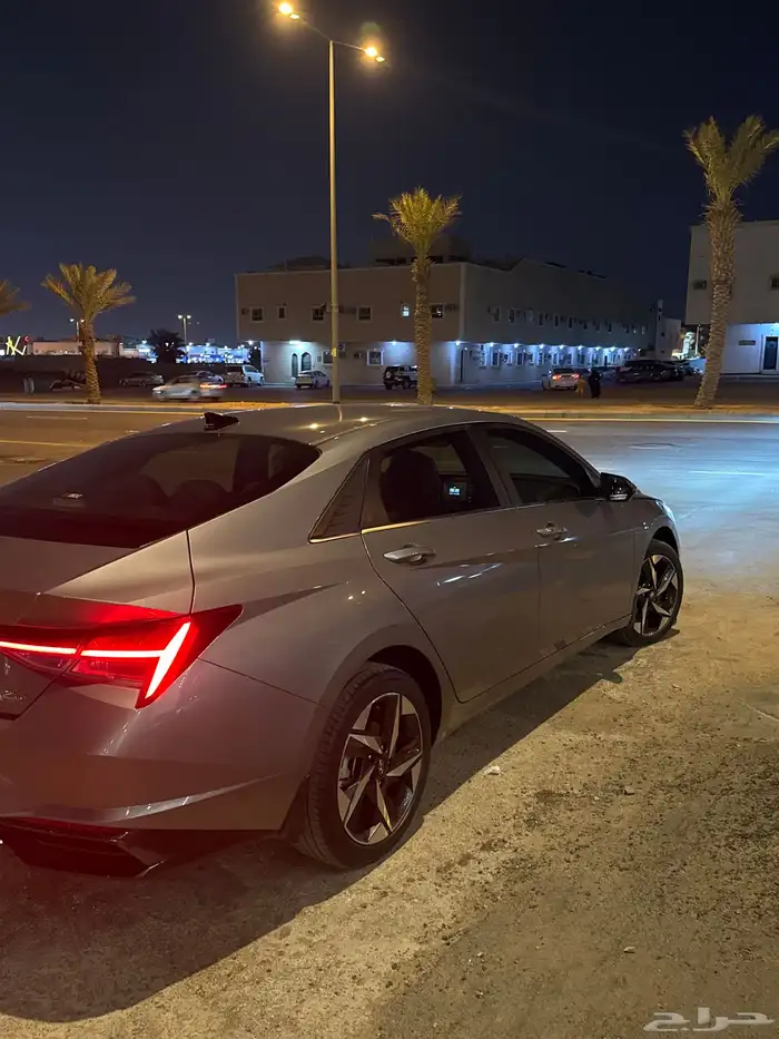 النتراء 2023 2