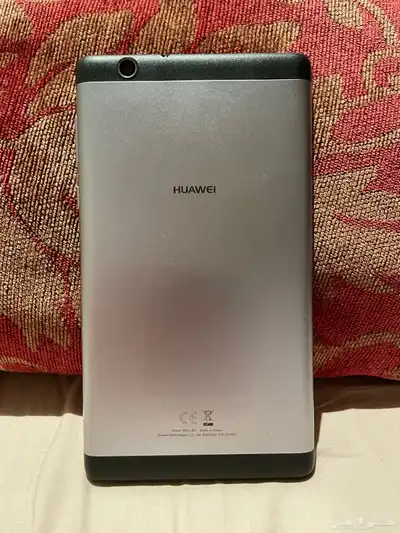تابلت ايباد هواوي ميديا باد Huawei MediaPad T3 index