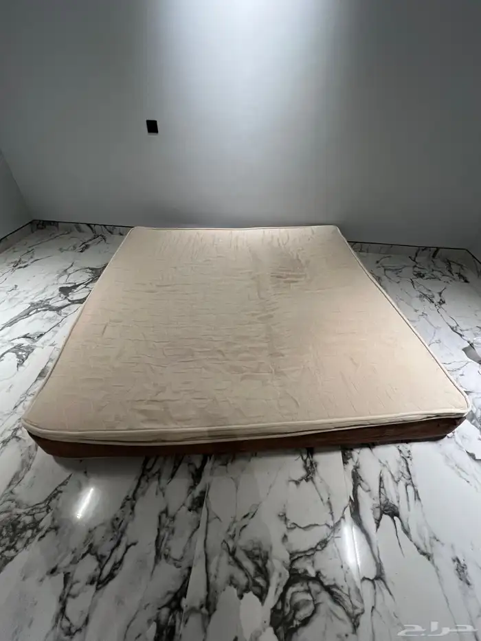 مرتية 200 200 2