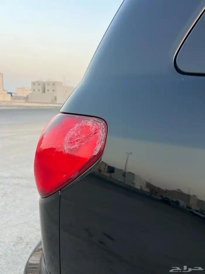 سكويا 15