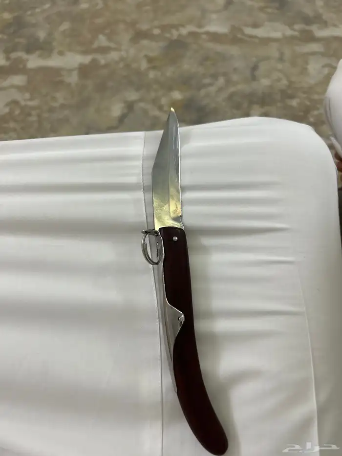 سكينه خوجه 3