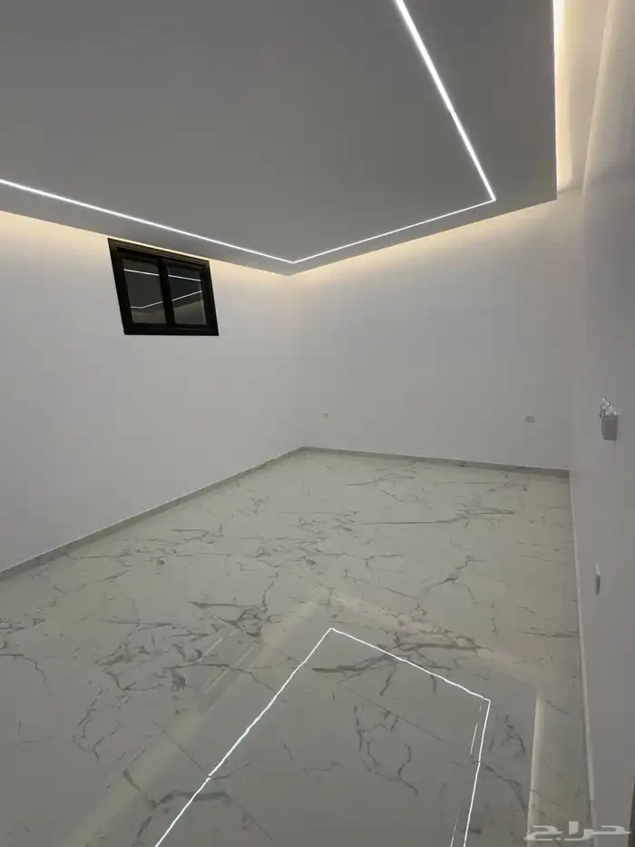 شقق مودرن للايجار بحى الحمرا مطابخ وتكيفات 70 الف 5