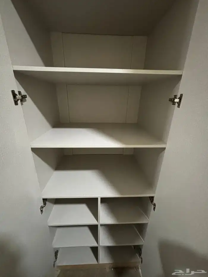 غرفة نوم للبيع 6