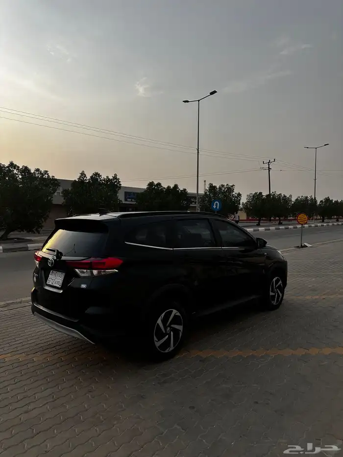 راش 2021 6
