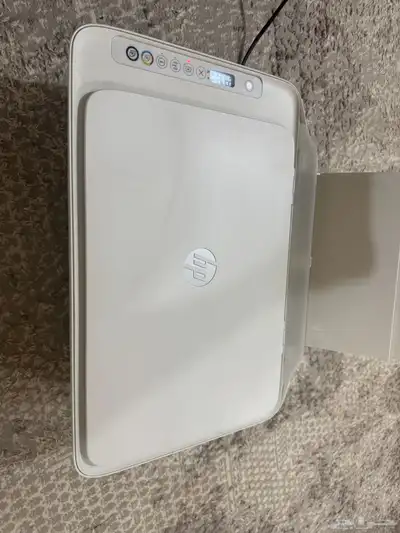طاعبتين hp المجمعه index