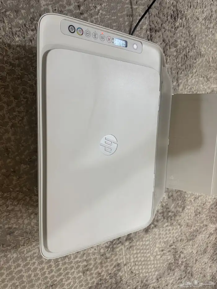 طاعبتين hp المجمعه 1