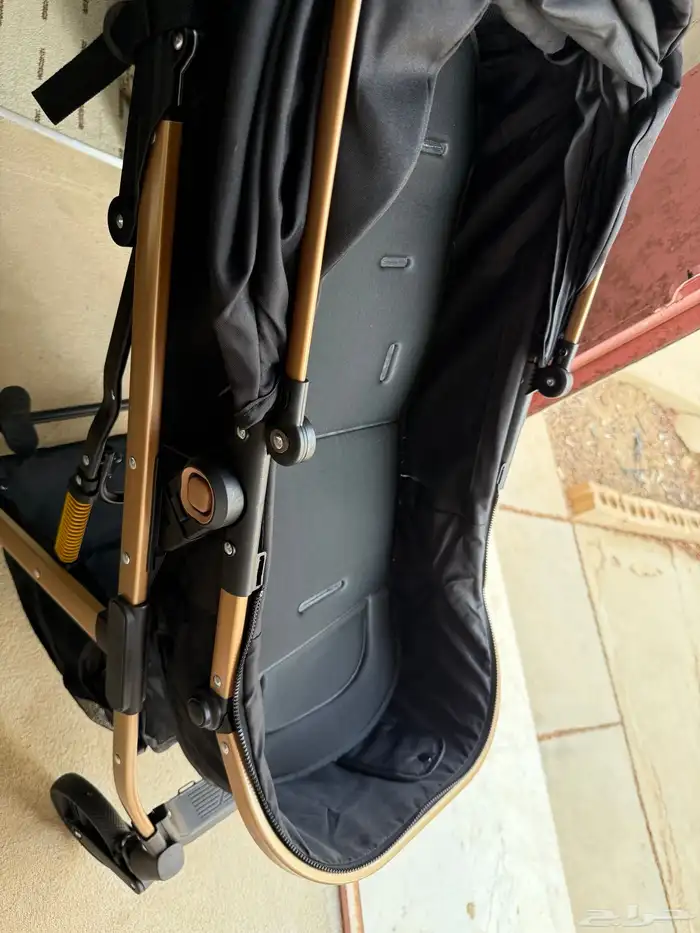 عربيه أطفال جديده 1