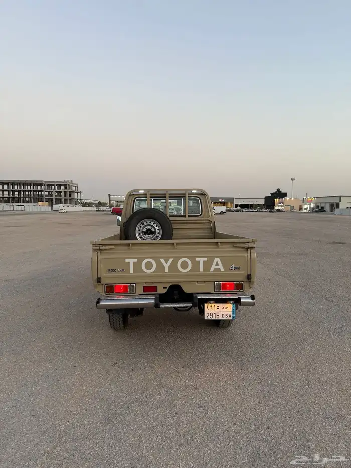 شاص بريمي 2018 5