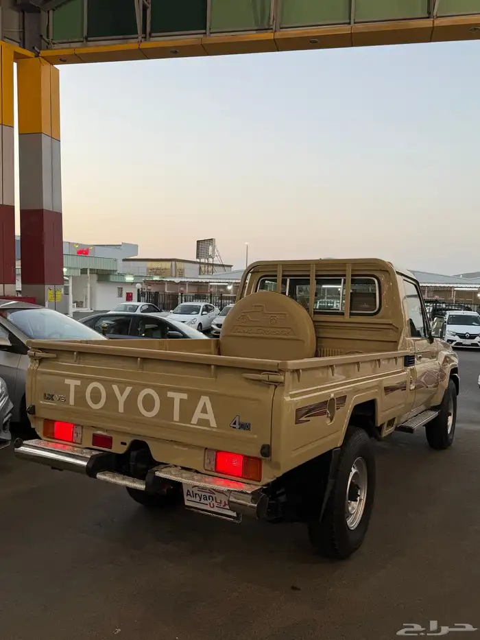 شاص سعودي 2022 5