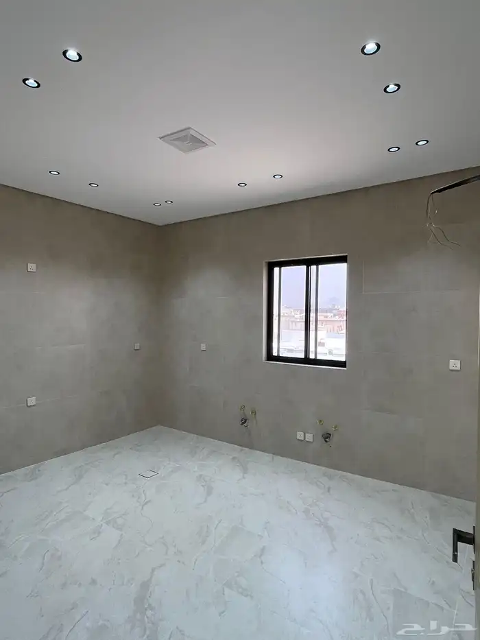 ادوار تمليك الشرايع 4