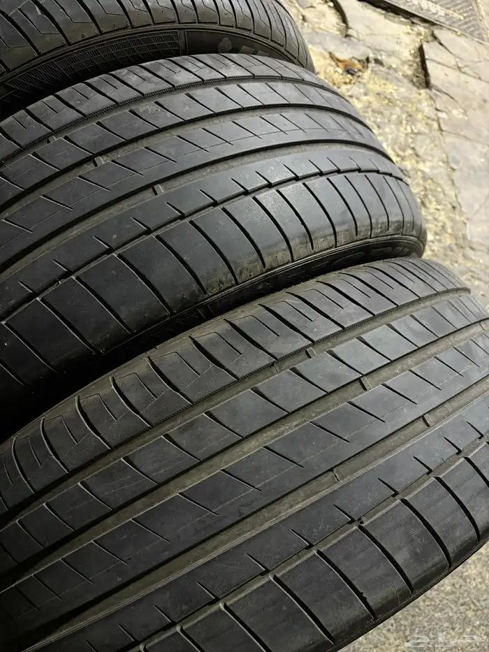 كفرات اسكلد و ديفندر ورنج روفر 285 45 22 8