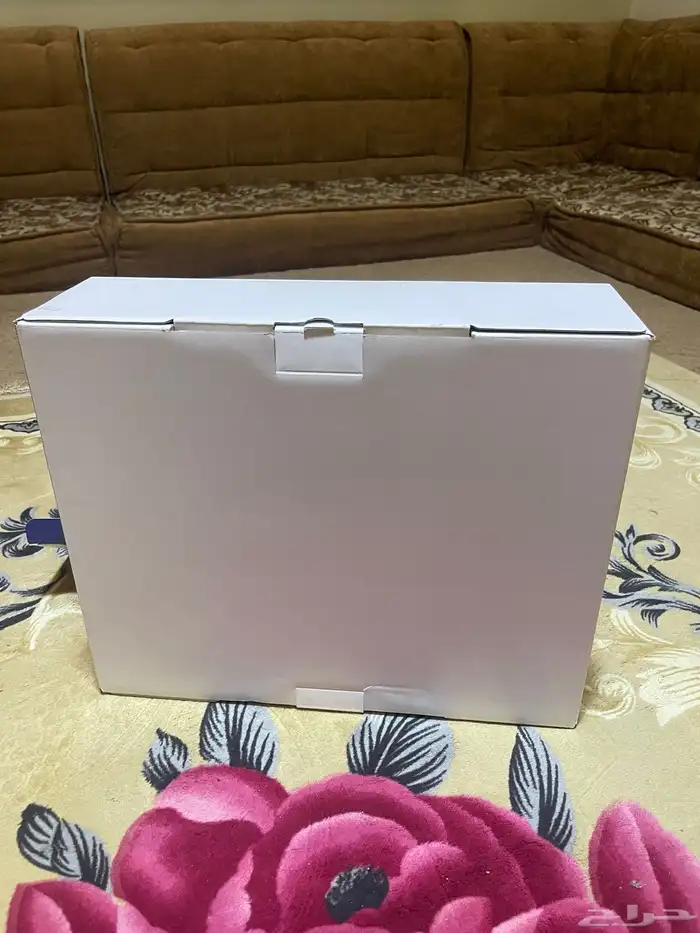 سلام عليكم معاي سوني فايف اسلم توه جديد للبيع 6