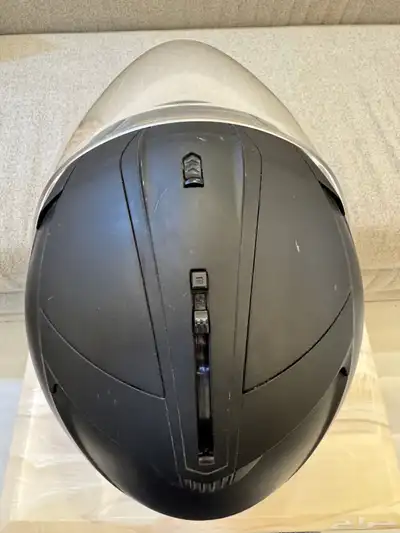 للبيع خوذه هارلي ديفيدسون HARLEY DAVIDSON HELMET index