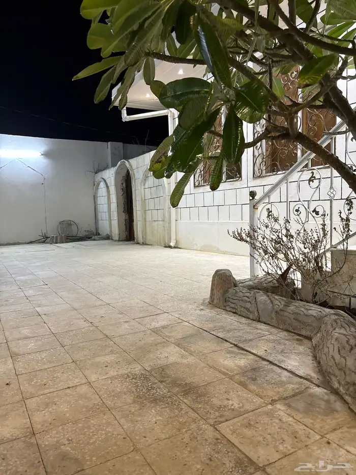استراحه للبيع الطايف السر 0