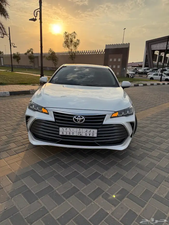 افلون 2021 تورنق 2