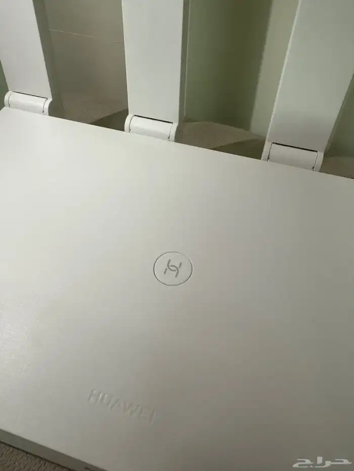 مقوي انترنت 2