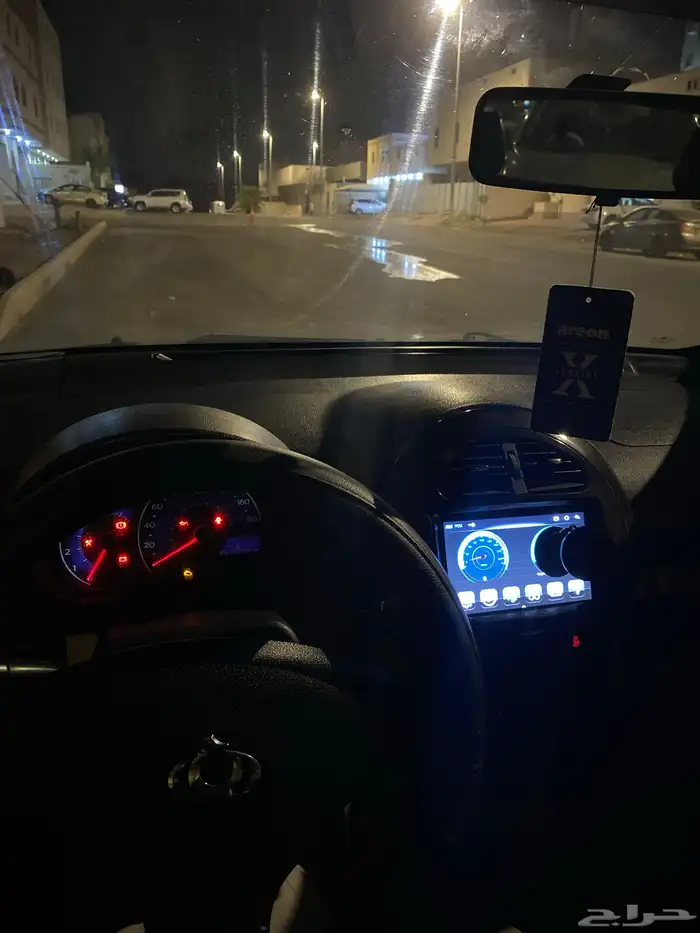 جيلي باندا 7