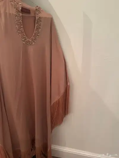 جلابية 0