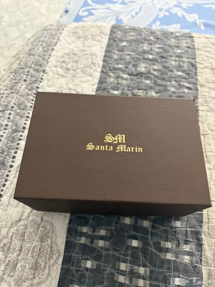 ساعه الدهام 7