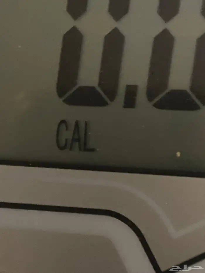 جهاز رياضي كلاسيكي 2