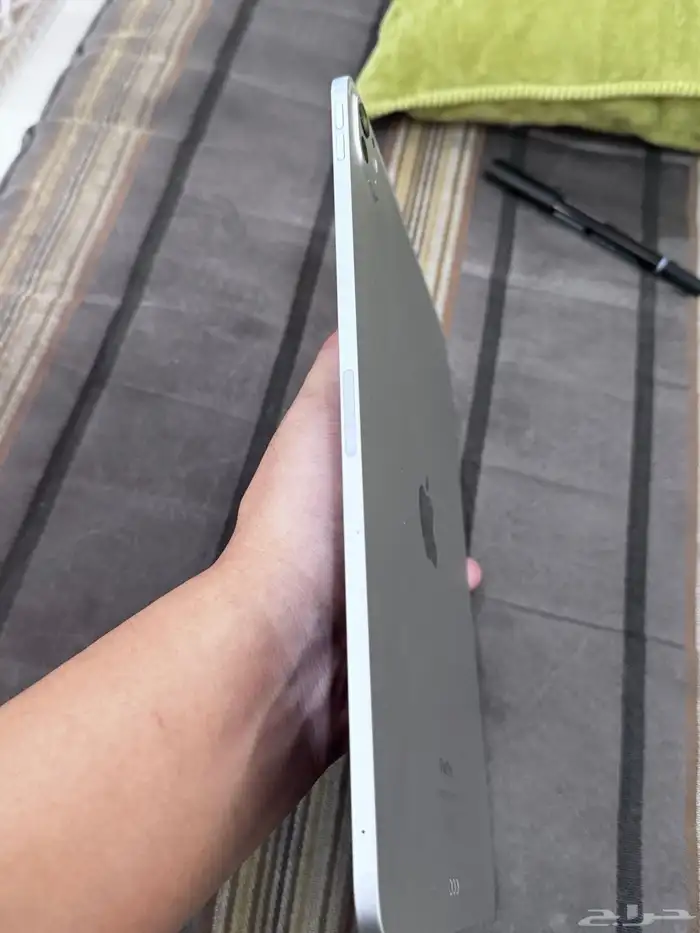 iPad Pro11 m4 1