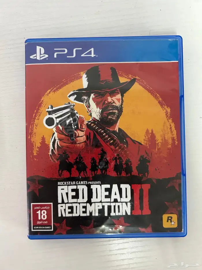 قيمينق 14