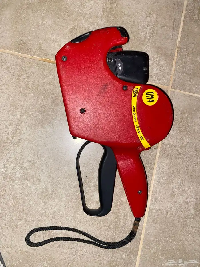 جهاز البصمة الدخول والخروج 0