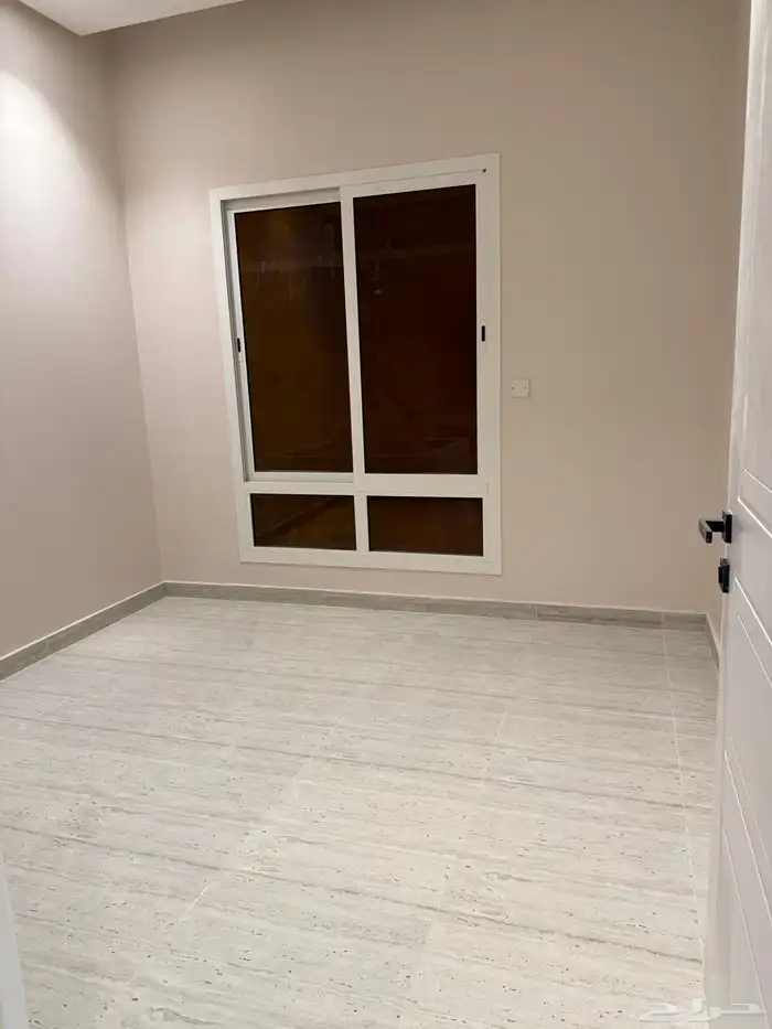 Stylish and new apartment for rent-شقة للإيجار 3 غرف 5