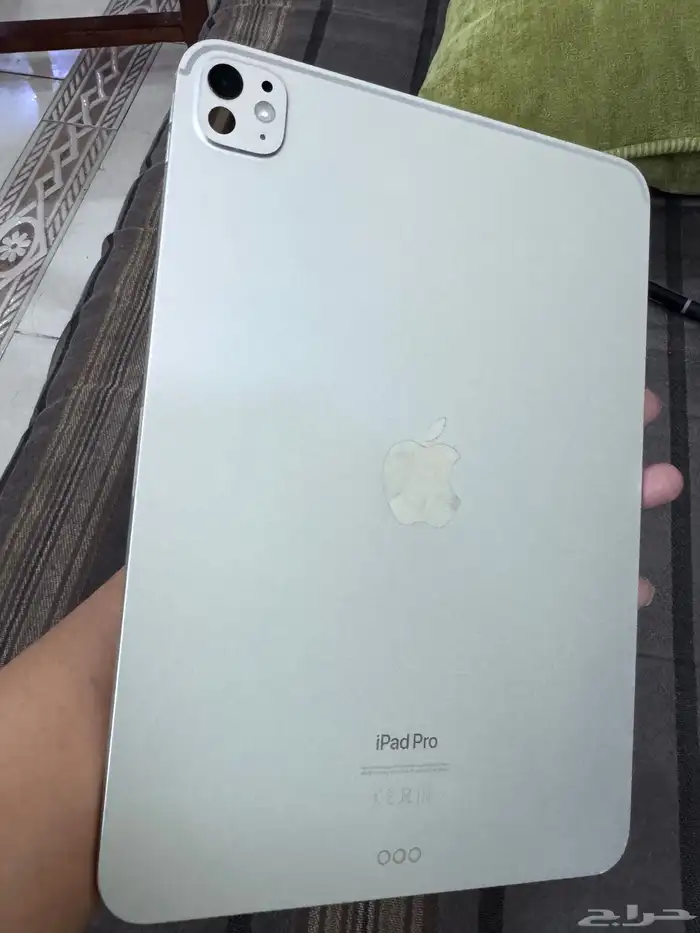 iPad Pro11 m4 2