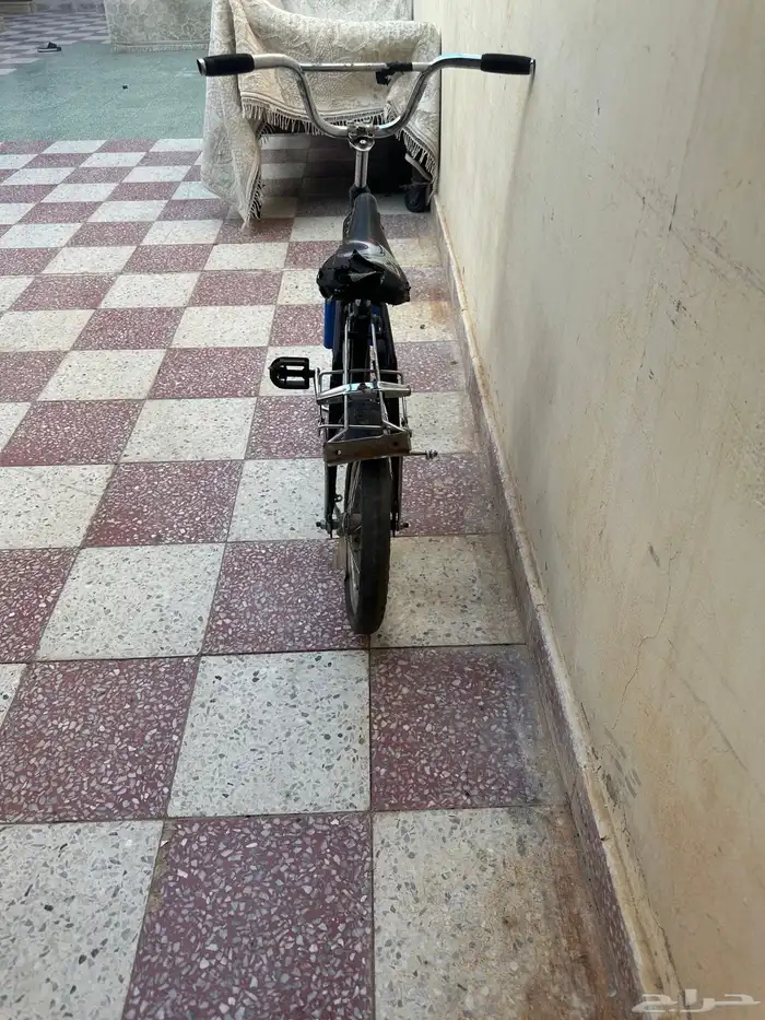 سيكل للبيع ب85 0