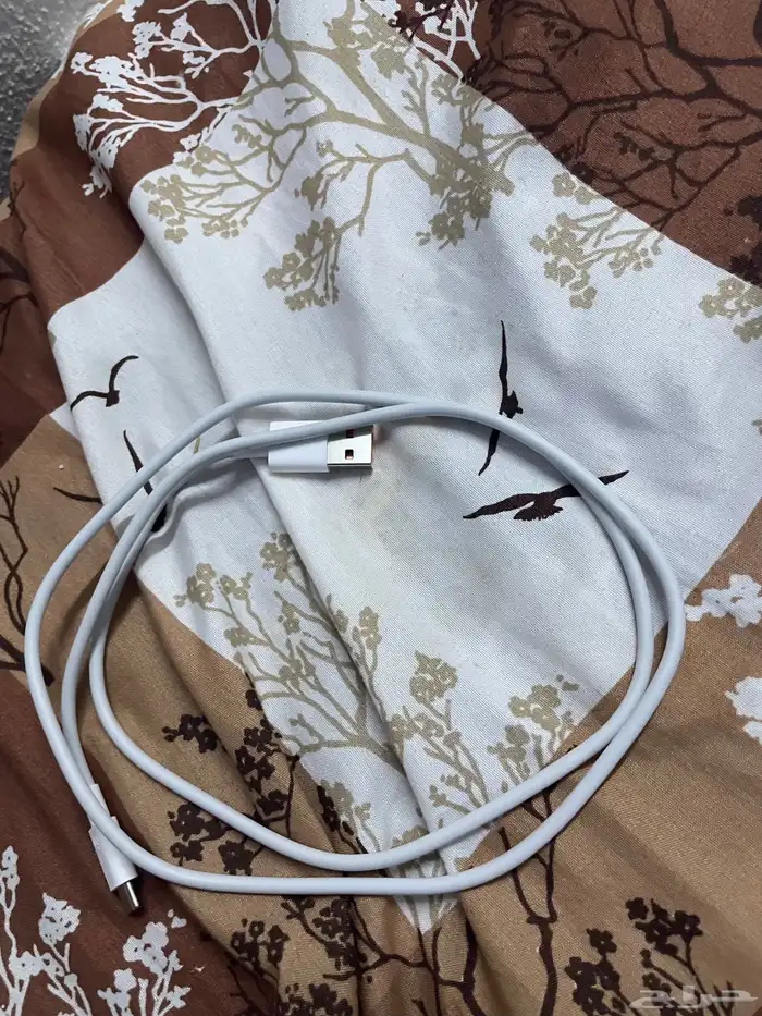 جوال هونر 3