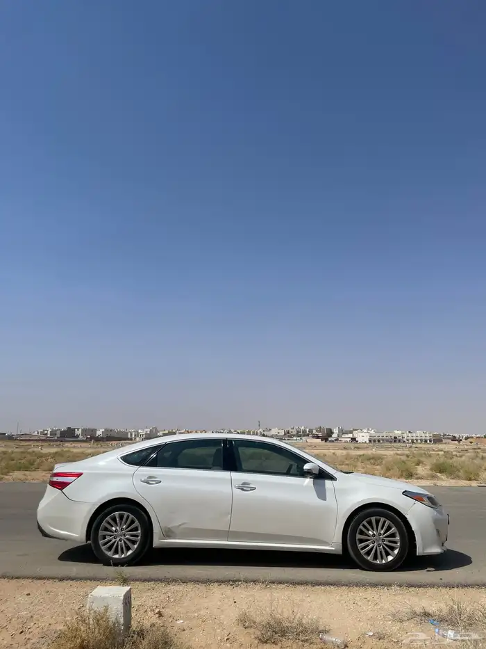 افالون فل كامل 2013 4