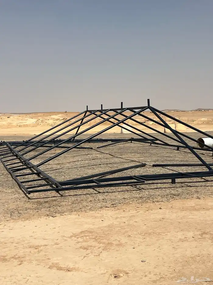 وجارات جميع المقاسات 11