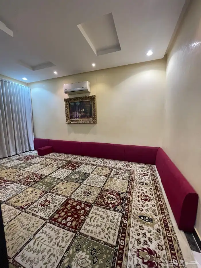 مجلس زوليه تركيه مع مساند ومراكي 0