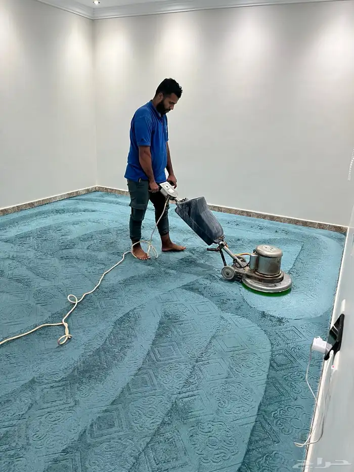 مكافحة حشرات ونظافة عامة 12