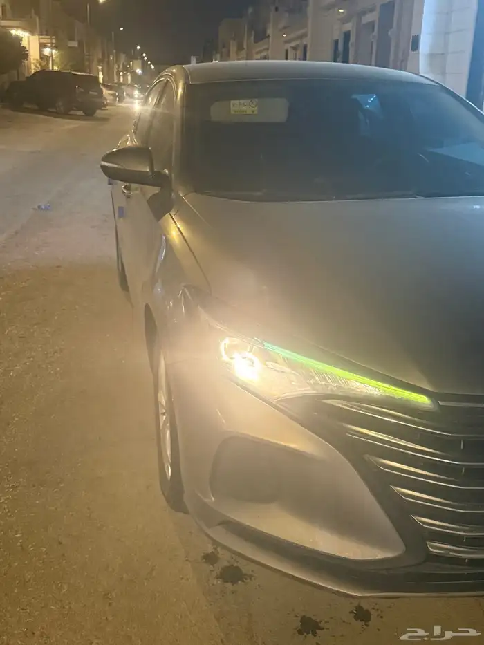 شانجان2023 8