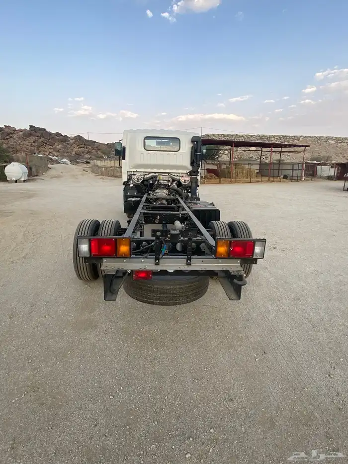 دينا اسيزو شاص طويل 8