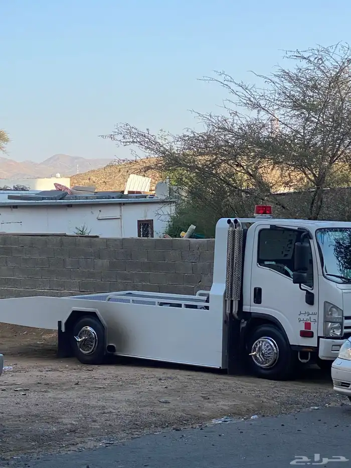 سطحه طريق الساحل 0