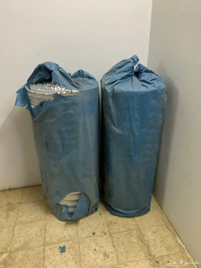 شينكو زنك للبيع 1