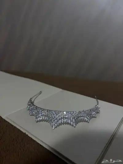 تاج عروسه او شبكه  الرياض index