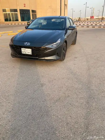 النترا سمارت 2023 مكينه كبيره2000 index