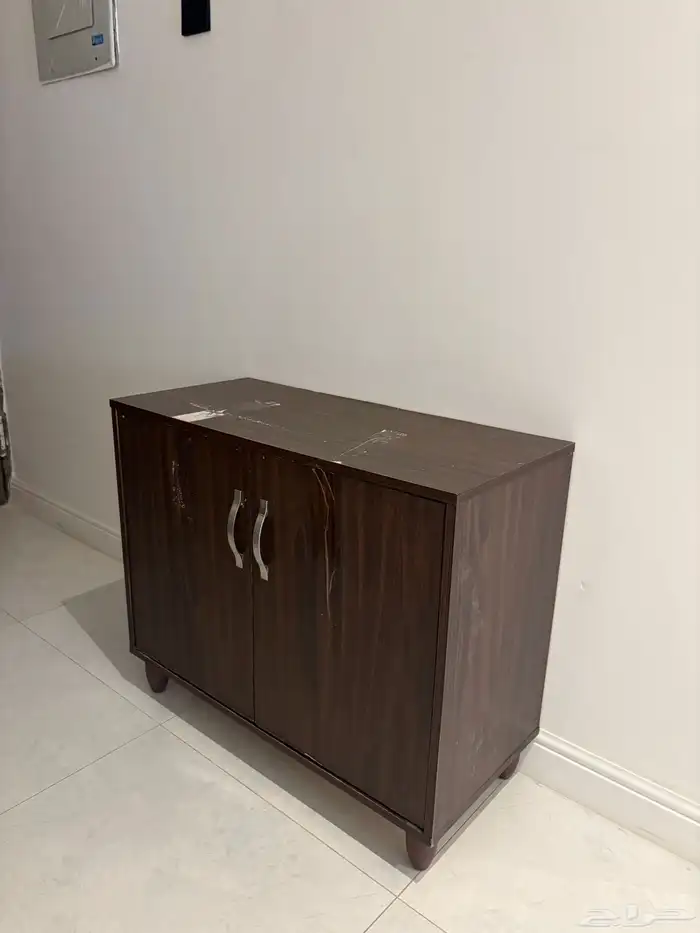 دولاب للبيع بحالة ممتاز 0