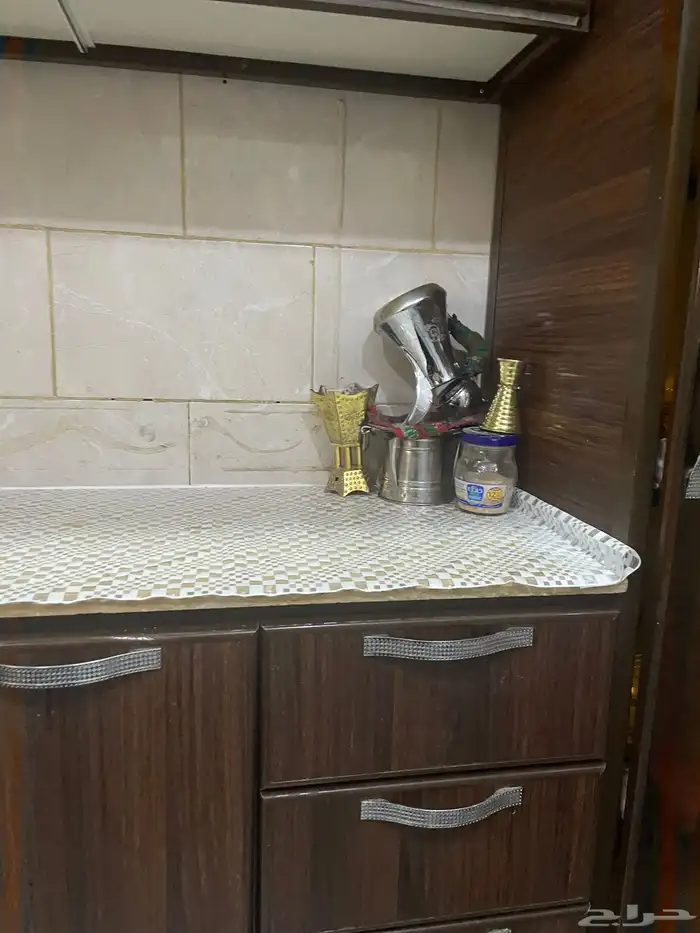 مطبخ 3