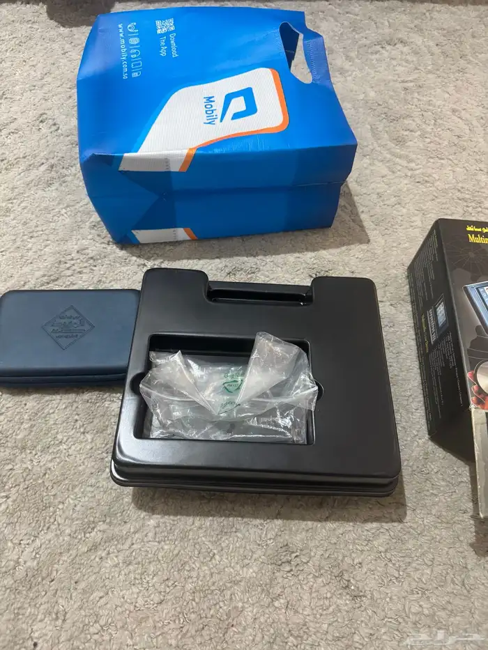 جهاز الدوليه قاموس ناطق لهاوين النادر وللطلاب لتعلم اللغات 1